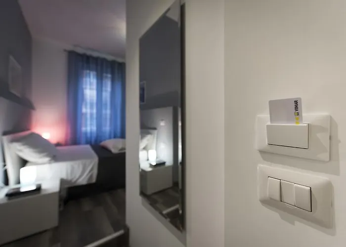 Holidays In - Gasthof 4*
