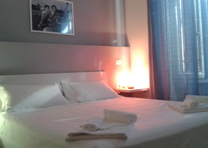 Holidays In - Gasthof 4*