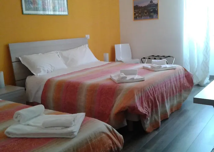 Gasthof Holidays In -